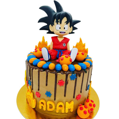 Pop Cooking Gateaux Personnalisables Pop Cooking Gateaux Personnalisables