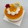 bavarois-individuels-1 Pop Cooking