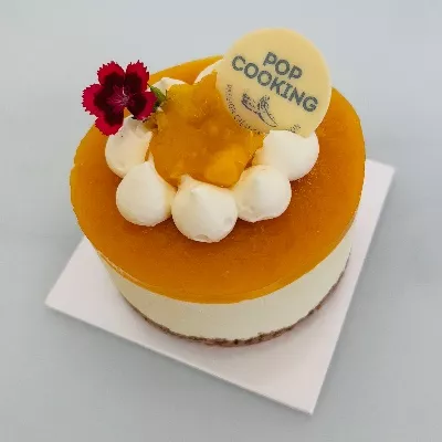 bavarois-individuels-1