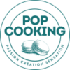 muffins-1 Pop Cooking
