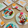 12-biscuits-personnalises-1 Pop Cooking