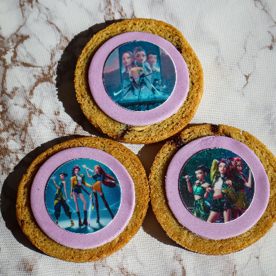 12-cookies-personnalises