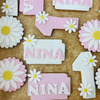 18-biscuits-personnalises-1 Pop Cooking