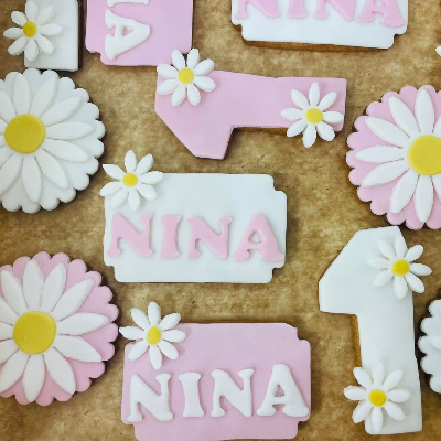 18-biscuits-personnalises