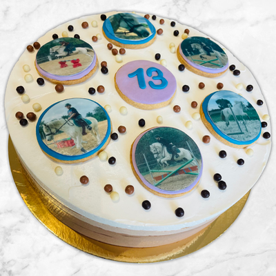 3-chocolats-4