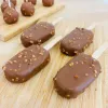 3-magnum-cakes-1 Pop Cooking
