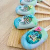 3-magnum-cakes-2 Pop Cooking