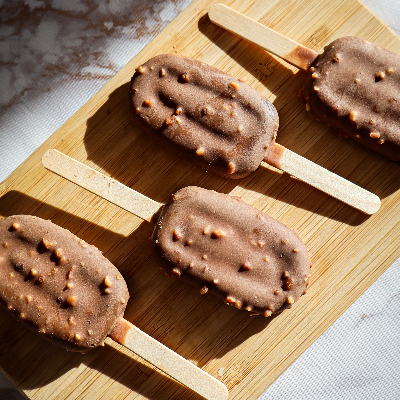 3-magnum-cakes