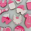 biscuit-personnalise-1 Pop Cooking