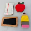 biscuit-personnalise-2 Pop Cooking