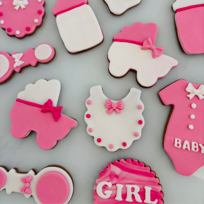 6-biscuits-personnalises-1