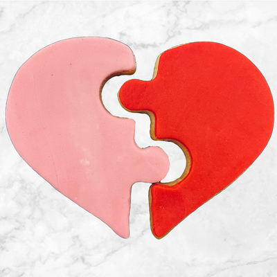 6-biscuits-double-coeur-1