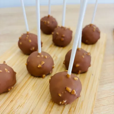 6-pop-cakes