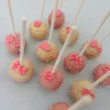 6-pop-cakes-3 Pop Cooking