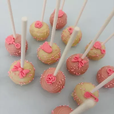 6-pop-cakes-3