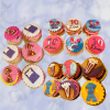 6-cupcakes-personnalisables-3 Pop Cooking