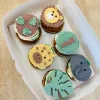 6-cupcakes-personnalisables-2 Pop Cooking