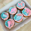 06-cupcakes-personnalisables-1 Pop Cooking