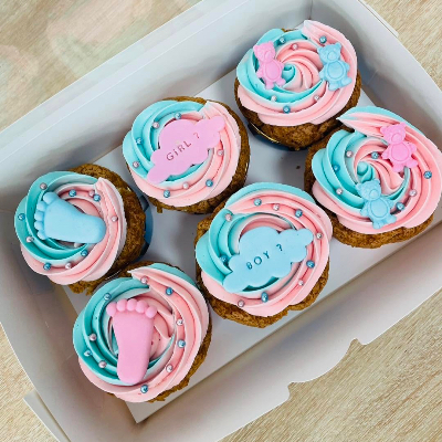 06-cupcakes-personnalisables
