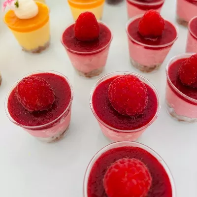 6-verrines-bavarois-framboise-1