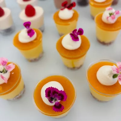 6-verrines-bavarois-mangue-passion-1