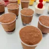6-verrines-nut-1 Pop Cooking
