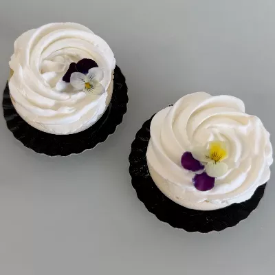 6-verrines-pavlova-1