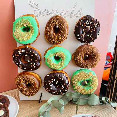 20-donuts