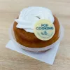 baba-au-rhum-1 Pop Cooking