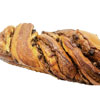 babka-choco-noisette-1 Pop Cooking