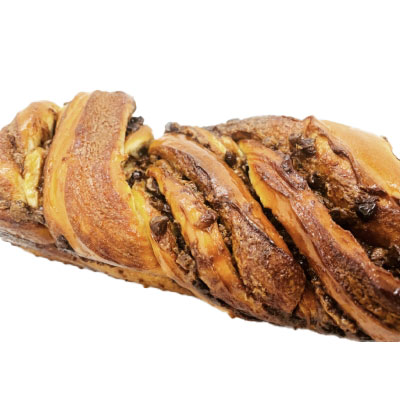 babka-choco-noisette