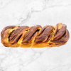 babka-nutella-1 Pop Cooking