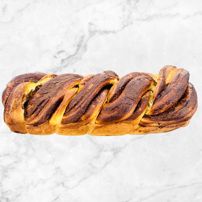 babka-nutella