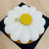 bano-fleur-1 Pop Cooking