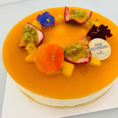 bavarois-2