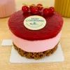 bavarois-framboise-individuel-1 Pop Cooking