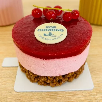 bavarois-framboise-individuel-1