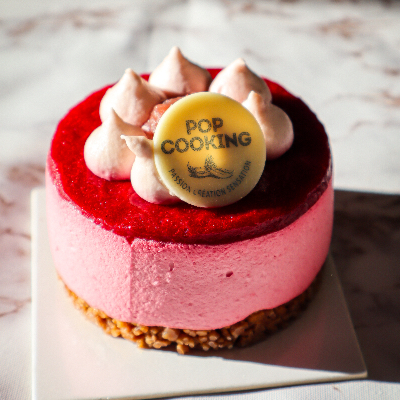 bavarois-framboise-individuel-1