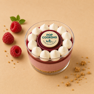 bavarois-framboise-individuel