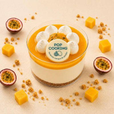 bavarois-mangue-passion-individuel