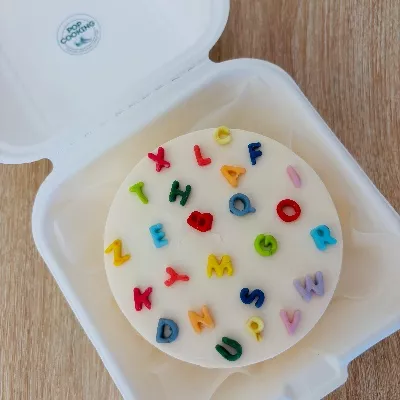 bento-cake-alphabet-1