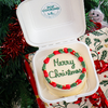 bento-cake-merry-christmas-bueno-1 Pop Cooking