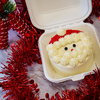 bento-cake-pere-noel-framboise-1 Pop Cooking