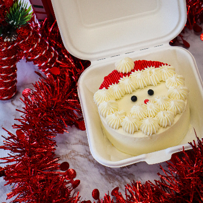 bento-cake-pere-noel-framboise