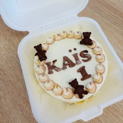 bento-cake-rose