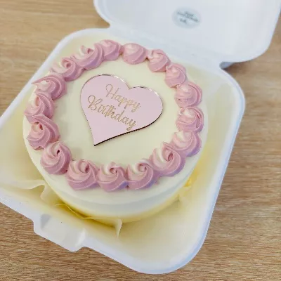 bento-cake-rose-1