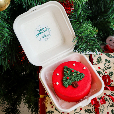 bento-cake-sapin-de-noel-nutella