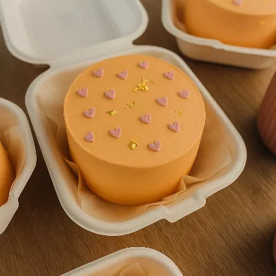 bento-coeur-orange