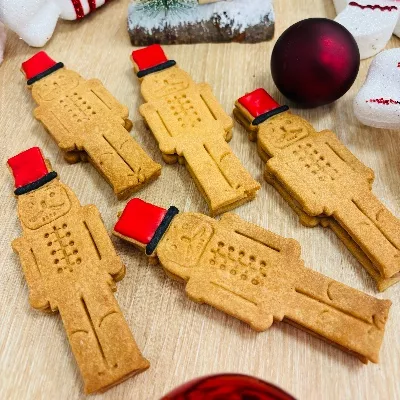 biscuits-casse-noisette