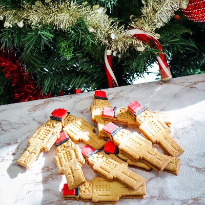 biscuits-casse-noisette